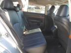 Montgomery, AL에서 판매 중인 2014 Subaru Outback 2.5I Limited - All Over