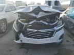 Dyer, IN에서 판매 중인 2024 Chevrolet Equinox Premiere - Front End
