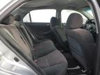 2005 Honda Accord Lx en Venta en Elgin, IL - Front End