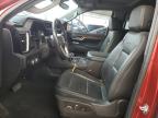 2023 Gmc Sierra K1500 Denali for Sale in Anthony, TX - Rear End