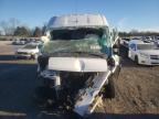 2019 Ram Promaster 3500 3500 High for Sale in Madisonville, TN - All Over
