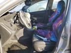 2014 Chevrolet Cruze  na sprzedaż w Earlington, KY - Burn