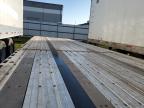 2024 Fontaine Trailer en Venta en Sacramento, CA - Burn