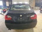 2006 Bmw 325 I Automatic en Venta en Indianapolis, IN - Front End