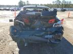 2016 Nissan Sentra S იყიდება Harleyville-ში, SC - All Over