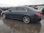 2020 Mercedes-Benz E 350 4Matic for Sale in Fredericksburg, VA - Front End
