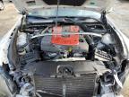 San Diego, CA에서 판매 중인 2011 Infiniti G37 Base - All Over