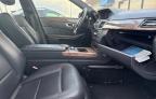 2013 Mercedes-Benz E 350 4Matic للبيع في Grand Prairie، TX - Normal Wear