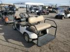 2002 EZGO TXT for sale at Copart NE - LINCOLN