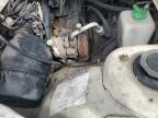 1997 Suzuki Carry for Sale in Kapolei, HI - Front End