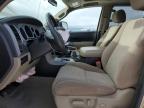 2010 Toyota Tundra Crewmax Sr5 zu verkaufen in Helena, MT - Front End