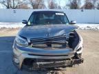 2017 Kia Soul + за продажба в Bridgeton, MO - Front End