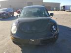 2008 Volkswagen New Beetle S na sprzedaż w Gaston, SC - Front End