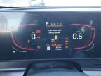 2023 Kia Sportage Ex იყიდება Chicago Heights-ში, IL - Front End