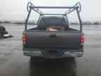 2003 Toyota Tundra Access Cab Sr5 en Venta en Martinez, CA - Rear End