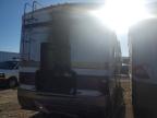1999 Spartan Motors Motorhome 4Vz for Sale in Apopka, FL - Burn