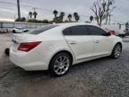 2014 Buick Lacrosse  продається в Riverview, FL - Front End