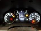 2019 Toyota Tundra Crewmax Sr5 на продаже в Center Rutland, VT - Front End