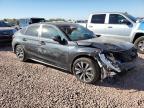 2024 Honda Civic Exl en Venta en Phoenix, AZ - Front End