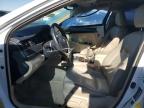 2012 Toyota Camry Se for Sale in Albuquerque, NM - Side