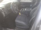 2015 Chevrolet Silverado K1500 Lt for Sale in Kansas City, KS - Front End