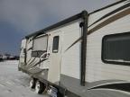 2014 Foresriver Salem en Venta en Portland, MI - Burn