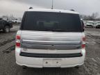 2018 Ford Flex Limited за продажба в Earlington, KY - All Over