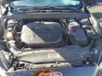 2015 Ford Fusion Titanium for Sale in Arcadia, FL - Rear End