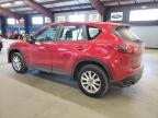 2014 Mazda Cx-5 Sport for Sale in East Granby, CT - Front End