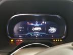 Greenwood, NE에서 판매 중인 2022 Chevrolet Tahoe K1500 Lt - Front End