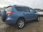 2012 Toyota Rav4  en Venta en Hampton, VA - All Over