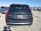 2021 Volvo Xc90 T6 Inscription for Sale in Spartanburg, SC - Front End