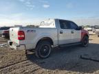 2004 Ford F150 Supercrew за продажба в Homestead, FL - Minor Dent/Scratches