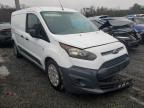 2014 Ford Transit Connect Xl for Sale in Waldorf, MD - Front End