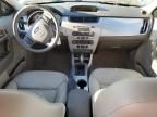 2011 Ford Focus Sel for Sale in Portland, OR - Front End