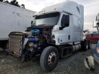 2020 Freightliner Cascadia 126  for Sale in Mebane, NC - Front End