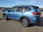2024 Subaru Forester Premium იყიდება Brookhaven-ში, NY - Front End