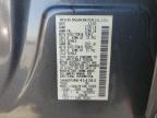 2006 Nissan Frontier Crew Cab Le na sprzedaż w Riverview, FL - Front End