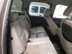 2007 Chevrolet Silverado K1500 Crew Cab продається в Casper, WY - Front End