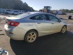 Shreveport, LA에서 판매 중인 2016 Chevrolet Cruze Premier - Front End