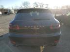 2017 Porsche Macan S იყიდება Marlboro-ში, NY - Minor Dent/Scratches