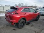 2024 Mitsubishi Eclipse Cross Le for Sale in Glassboro, NJ - Rear End