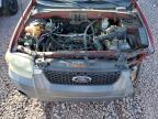 2005 Ford Escape Xls de vânzare în Phoenix, AZ - Front End