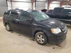 2012 Dodge Grand Caravan Sxt for Sale in Lansing, MI - Rear End