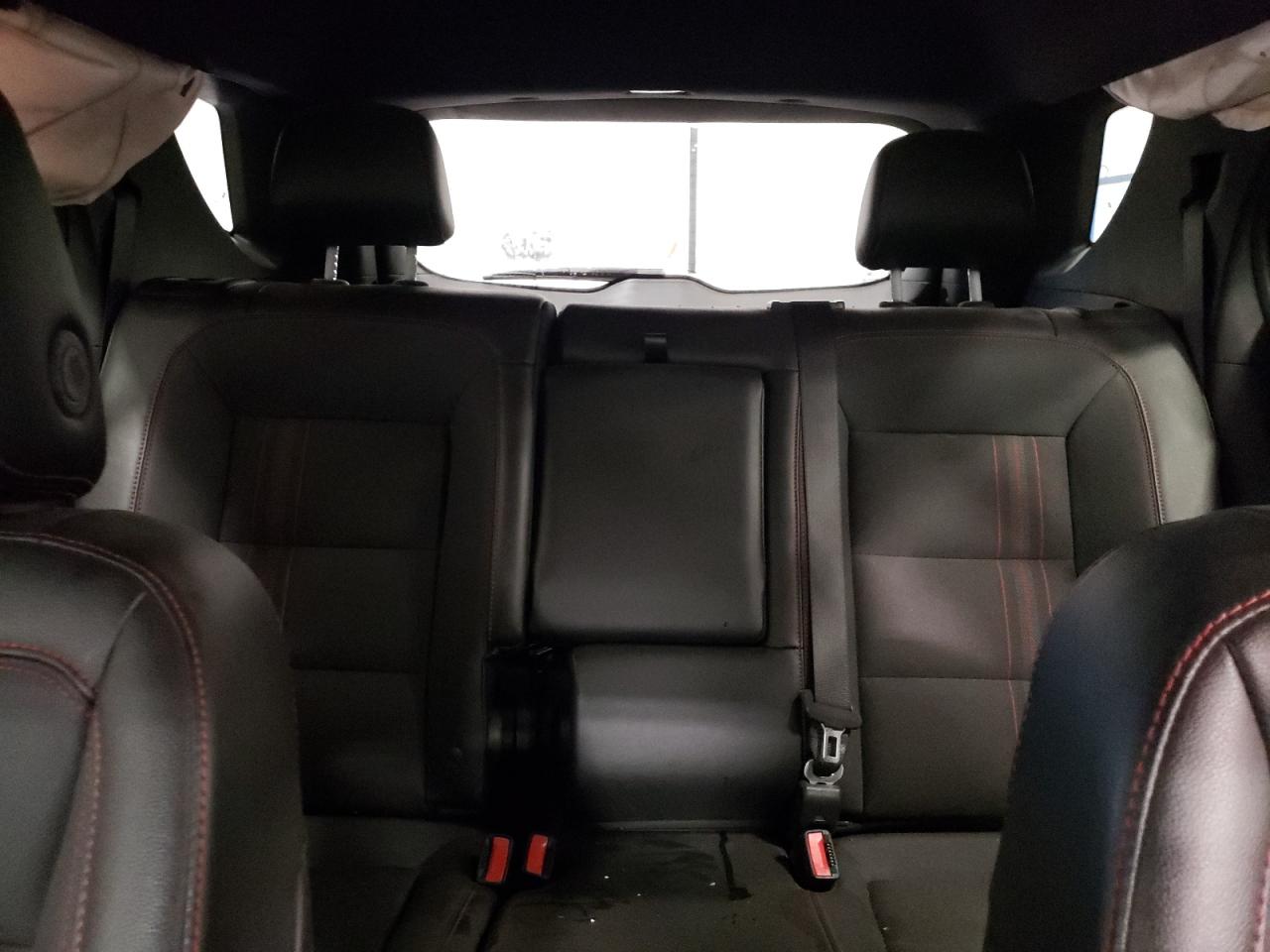 3GNAXWEG6PL206520 CHEVROLET EQUINOX 2023