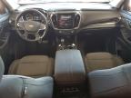 2020 Chevrolet Traverse Lt იყიდება Madisonville-ში, TN - Side