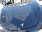 2019 Tesla Model 3  na sprzedaż w Baltimore, MD - Front End