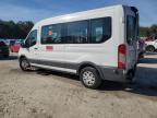 2018 FORD TRANSIT T-350   à vendre chez Copart FL - OCALA