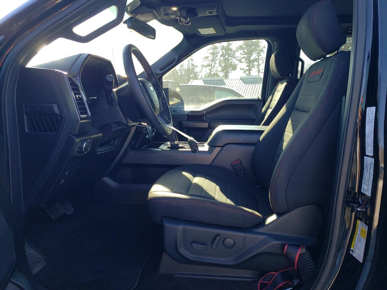 2020 Ford F150 Supercrew VIN: 1FTEW1E47LFC12899 Lot: 84141324