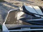 2018 Yamaha Vx Cruiser იყიდება Riverview-ში, FL - All Over